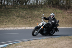 fdm_sr_20190407_0103