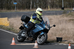 fdm_sr_20190407_0867