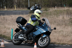 fdm_sr_20190407_0868