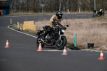 fdm_sr_20190407_0869