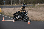 fdm_sr_20190407_0870