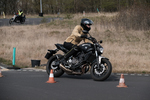 fdm_sr_20190407_0871