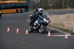 fdm_sr_20190407_0872