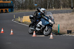 fdm_sr_20190407_0873