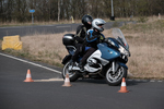 fdm_sr_20190407_0874
