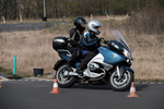 fdm_sr_20190407_0875