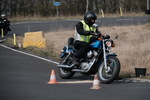 fdm_sr_20190407_0876