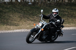 fdm_sr_20190407_0105