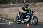 fdm_sr_20190407_0877