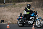 fdm_sr_20190407_0878
