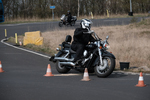 fdm_sr_20190407_0879