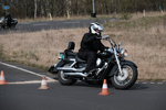fdm_sr_20190407_0880