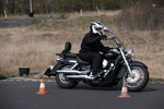 fdm_sr_20190407_0881