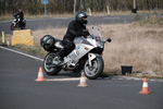 fdm_sr_20190407_0882