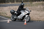 fdm_sr_20190407_0883