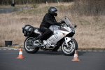 fdm_sr_20190407_0884