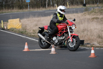 fdm_sr_20190407_0885