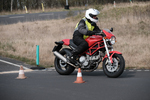 fdm_sr_20190407_0886