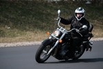fdm_sr_20190407_0106