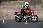 fdm_sr_20190407_0887