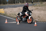 fdm_sr_20190407_0888