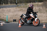 fdm_sr_20190407_0889