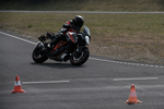 fdm_sr_20190407_0890