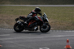 fdm_sr_20190407_0891