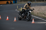 fdm_sr_20190407_0894