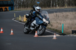 fdm_sr_20190407_0896