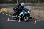 fdm_sr_20190407_0897