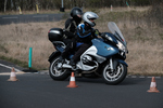 fdm_sr_20190407_0898