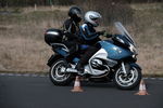 fdm_sr_20190407_0899