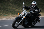fdm_sr_20190407_0107