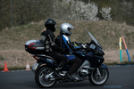 fdm_sr_20190407_0901