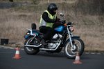fdm_sr_20190407_0903