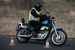 fdm_sr_20190407_0904
