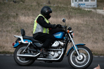 fdm_sr_20190407_0905