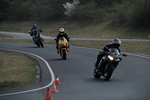 fdm_sr_20190407_0906