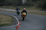 fdm_sr_20190407_0907
