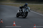 fdm_sr_20190407_0908