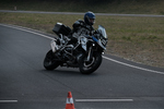 fdm_sr_20190407_0909