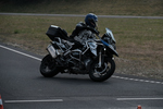 fdm_sr_20190407_0910