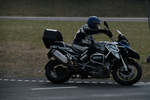 fdm_sr_20190407_0912