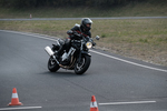 fdm_sr_20190407_0913