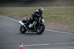 fdm_sr_20190407_0914
