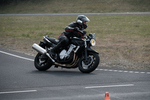 fdm_sr_20190407_0915