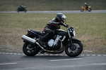 fdm_sr_20190407_0916