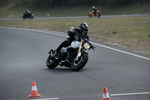 fdm_sr_20190407_0917
