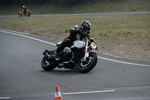fdm_sr_20190407_0918